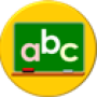 logo.png